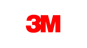 3M