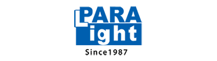 Paralight