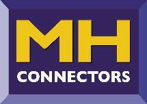 MH Connectors