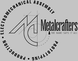 Metalcrafters