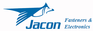 JACON FASTENERS 